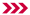 }bNr[XyViMcB Specialj̔̔TCg